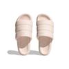 adidas Adilette Essential Slide 'Wonder Quartz' Women's HQ8772