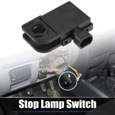 Car Brake Light Switch Stop Lamp Switch for International 3200 4100 4200 4300