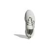 adidas Originals Haiwee Fabric Versatile Comfortable Shock Absorbing Durable Lightweight Low Top Lifestyle Casual Shoes Unisex Casual Shoes JH7353
