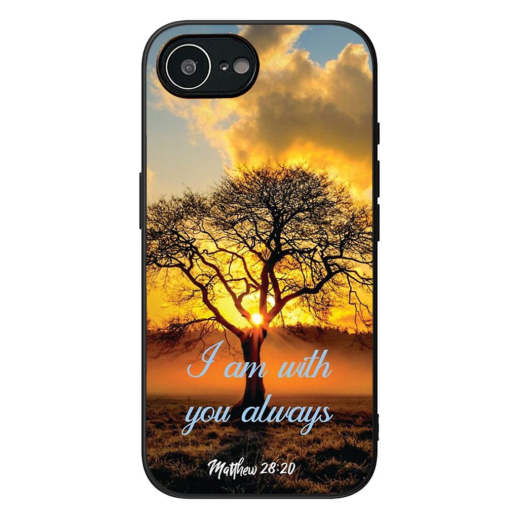 

Cover for Huawei P30 P20 P10 Mate 10 20 Pro Lite Y9A Y8S P Smart Y7 Y9 Prime Y6 Phone Case Bible Verse Christian God Spring Huawei Y8s