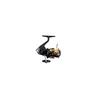 Shimano Reel 19 FX 1000/2000/2500/C3000/4000 with Line