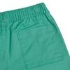 Pantalones Cortos 802842 para Niño