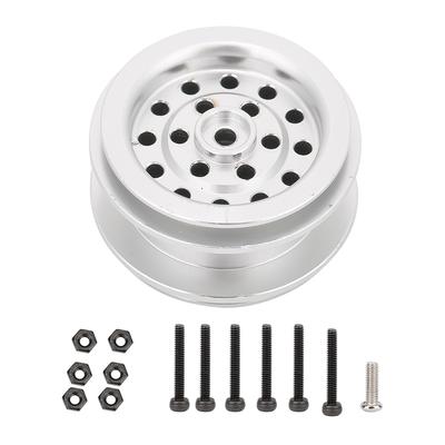 Dettagli e accessori – Batterie e caricabatterie