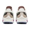 Nike Air Zoom Infinity Tour NEXT% NRG Sail Ghost Green - DQ4130-103