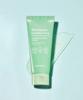 Eoseongcho Cica Cooling Moisture Cream 90ml