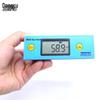 Dong Ru Portable Gloss Meter DR60A (CN version)