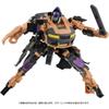 Takara Tomy Transformers Beast Awakening BD-04 Deluxe Class Nightbird Action Figure