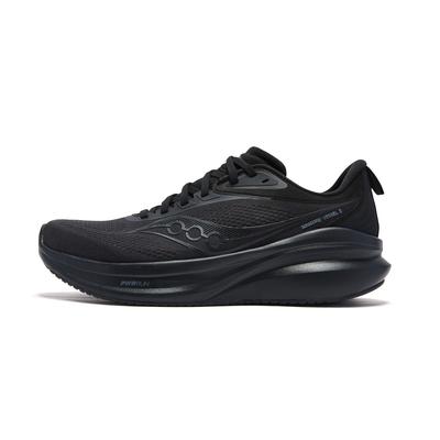 Sapatos unissex – Ténis