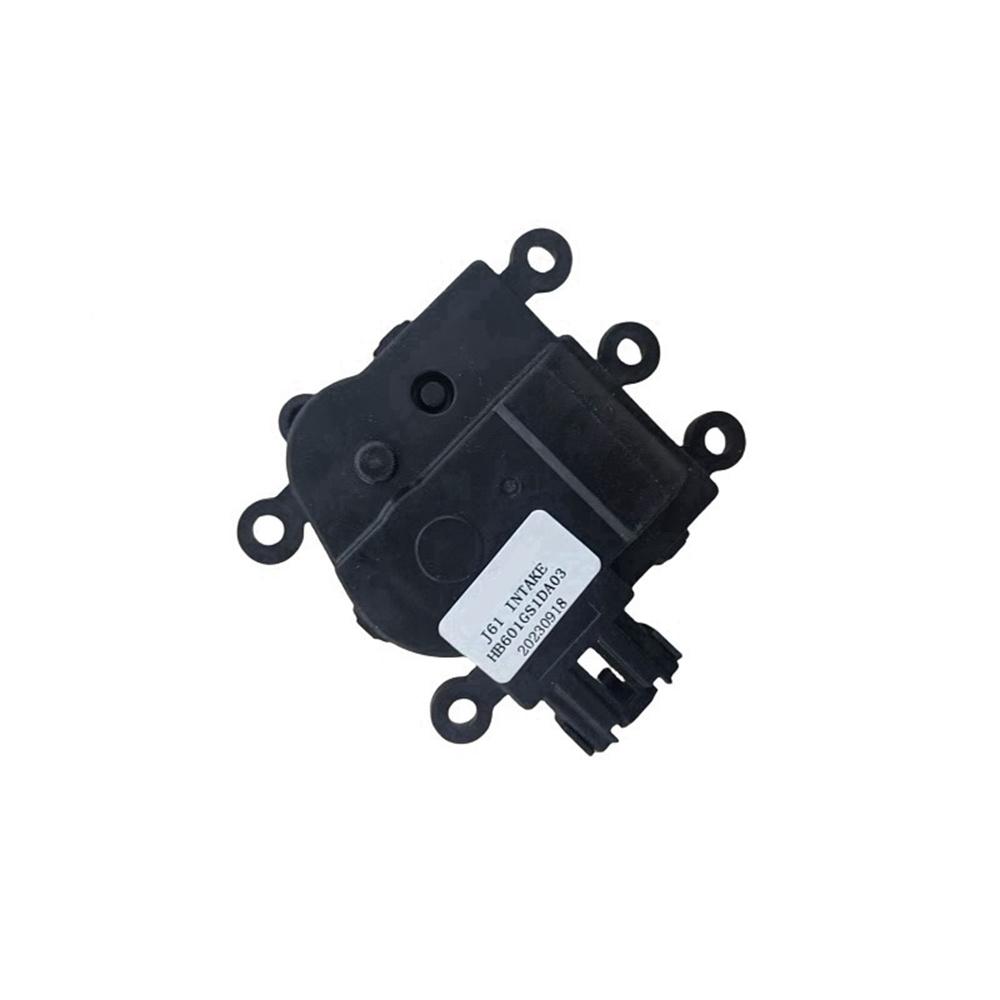 Heater Blower Actuator GS1D-61-B60 For Mazda 6 GH 2008-2012