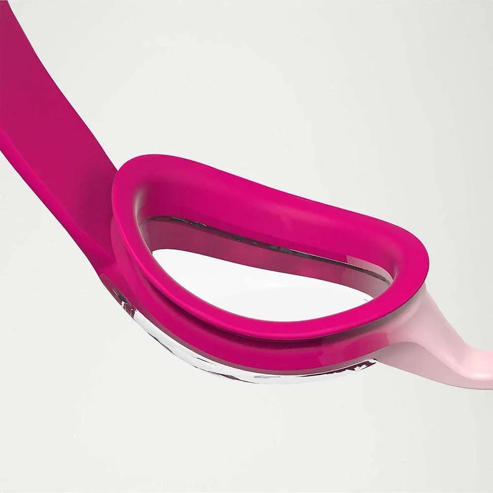 Speedo Children's Swimming Goggles Illusion