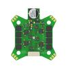IFLIGHT BLITZ ATF435 Flight Controller and E55S ESC Stack (CN version)