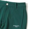 Mark   Lona M Gn Tapered Fit Jersey Pants  ls1it06M 