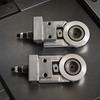 Machine Part Sturdy Edge-Banding Component for Woodworking Professionals