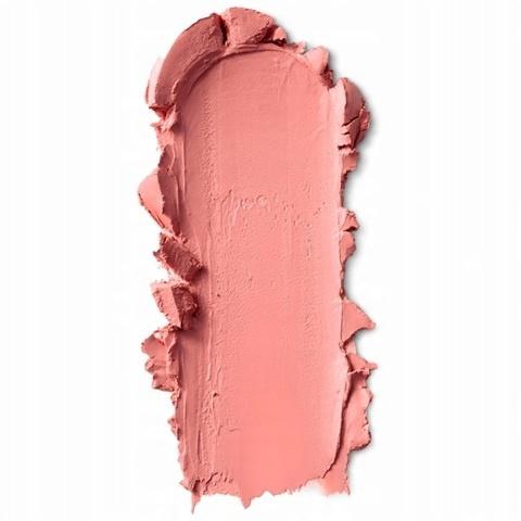 Paese X Żurwaska Butter Blend Masełkowy Róż Do Policzków W Sztyfcie 03 Coral 6G