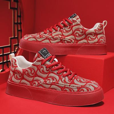 נעלי גברים – נעלי ספורט