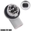 Hot Sale - Fender Marker Signal Light Base For For Civic 2016-21 1.5L