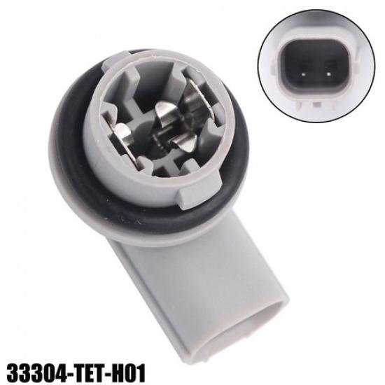 Hot Sale - Fender Marker Signal Light Base For For Civic 2016-21 1.5L