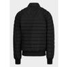 PITBULL NAYLOR Transitional Jacket