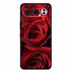 Case For Honor 500 Pro 5G Black Soft TPU Colorful Phone Cases 6.55" Silicone Back Covers For Honor 500 Pro Fashion Shield Fundas
