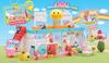 Welcome to Anpanman Town! The Big Anpanman Shopping Mall