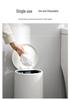 Portable Disposable Waterproof Toilet Seat Covers - Non-Woven, Stain-Proof, Ideal for Travel & Postpartum Use