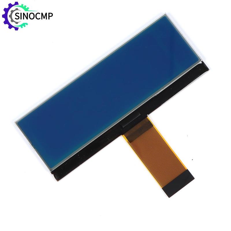 CD Player FM Radio LCD Display Screen for Nissan Qashqai Juke Micra Navara Note NV200 Dualis X-Trail Pathfinder Equalo Car Parts