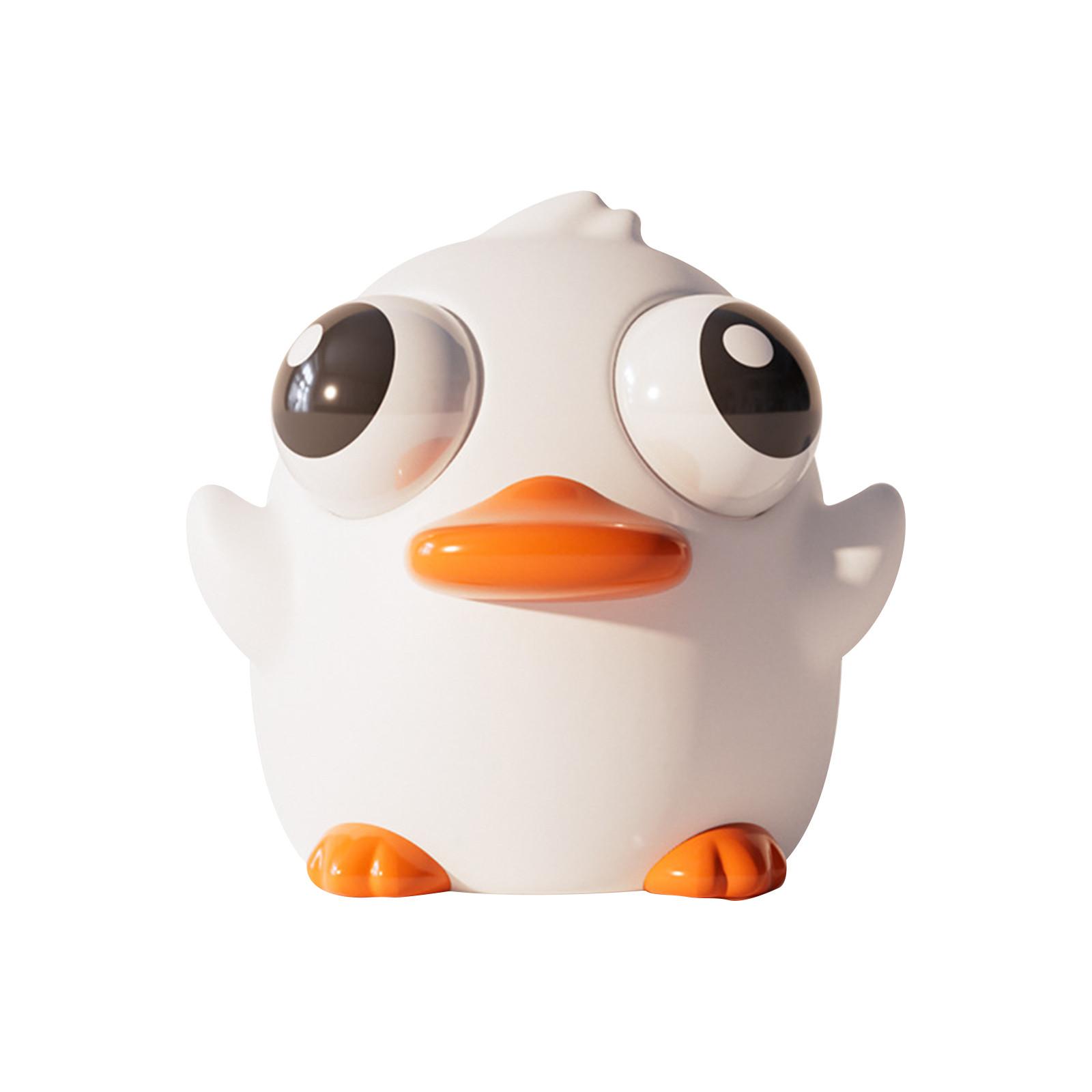 

Игрушки, Милые игрушки, Игрушки для снятия стресса, Игрушки для снятия стресса для детей и взрослых, Помощь в избавлении от вредных привычек One Size