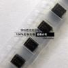 20pcs Original New MURS160-E3/52T MURS160 SMB Screen Printing MJ Fast Recovery Diode