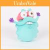 Bonecas e peluches – Peluches - caráteres de filmes e desenhos animados