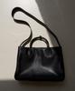 Ellioti Margaux Bag_Black
