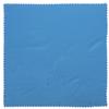 Portable Microfiber Fast Drying   Soft Compact Gym Towel for Bch Hiking   Travel Sports Backpack