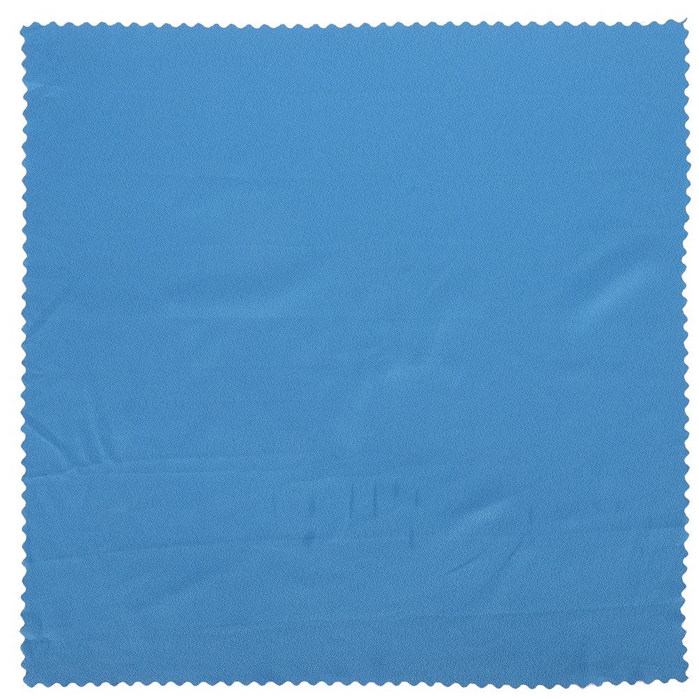 Portable Microfiber Fast Drying   Soft Compact Gym Towel for Bch Hiking   Travel Sports Backpack