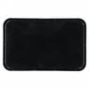 Silikon Halkfri Förvaringsfångare Pad Matta 200x128mm Tillbehör för Instrumentbräda Fram