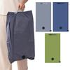 Moisture-Proof Vacuum Compression Bag Dustproof Luggage Organizer  Home Storage