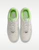 IB0018-006 Kobe Bryant A Nike Air Force 1 Low "Vast Grey"