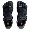 Vibram Fivefingers נעלי טיולים Breezandal