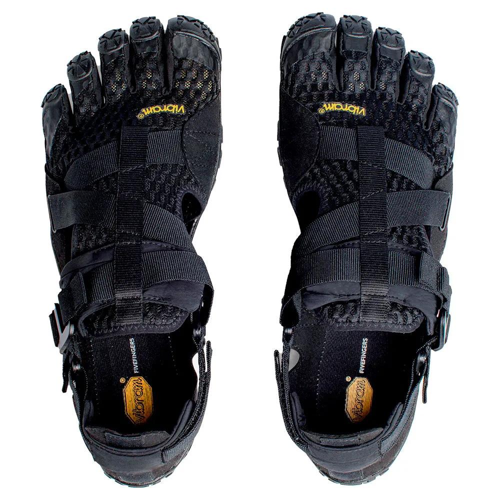 Vibram Fivefingers נעלי טיולים Breezandal
