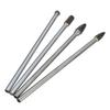 Rotary Burr Rotary File Engraving Bit Tungsten Carbide