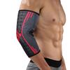 Arm Support Elbow Brace Weightlifting Workouts Compression Elbow Sleeve  Tennis Golf
