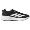 Adidas Ether Lite 1.5 Comfortable Versatile Running Shoes Unisex Sneakers Black White KJ4596