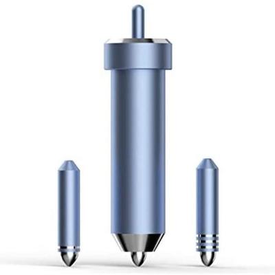 Metal Engraving and Cutting Tool Holder Set for Maker 3/Explore 3