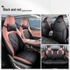 All-Season Car Seat Cushion for Changan CS75 PLUS (2nd & 3rd Gen) - Universal Full Coverage Mat
