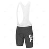 Total Energies Summer Profession Cycling Sweatshirt Set Men's Short Sleeve Jersey Cycling Clothing Bicycle Maillot Ciclismo