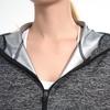 OEING Hooded Fitness Sweat Suit