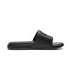 Li Ning Sports Life Collection Quiet Abrasion Resistant Slide Slippers Unisex AGAW017-1