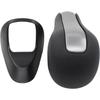 ApplianPar Automatic Gear Shifter Knob for Honda Accord 2008-2012