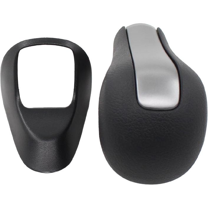 ApplianPar Automatic Gear Shifter Knob for Honda Accord 2008-2012