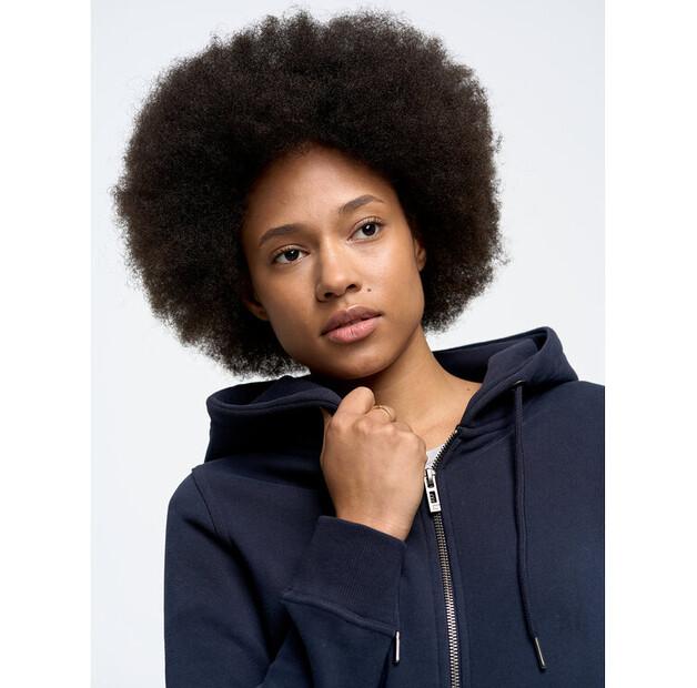 Толстовка BIG STAR laurisana_403