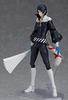 Max Factory Persona 5 Fox Non-scale Plastic Painted Movable Figure Reissue