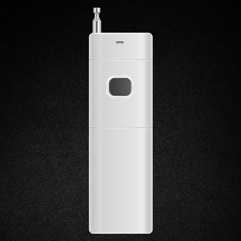 Wireless Pager for Tea House and Restaurant Service: Catering, Dining Room, Mahjong Room, and Private Room Call Bell